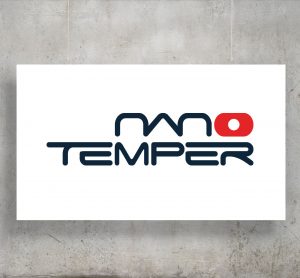 NanoTemper Technology logo