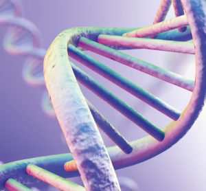 next generation sequencing DNA graphic