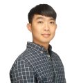 Dr Nien-Du Yang