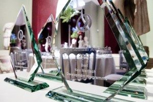 OBN Awards