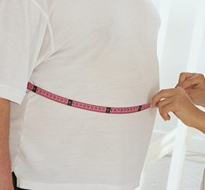 Obesity