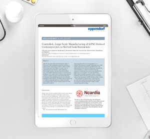 ncardia eppendorf asset