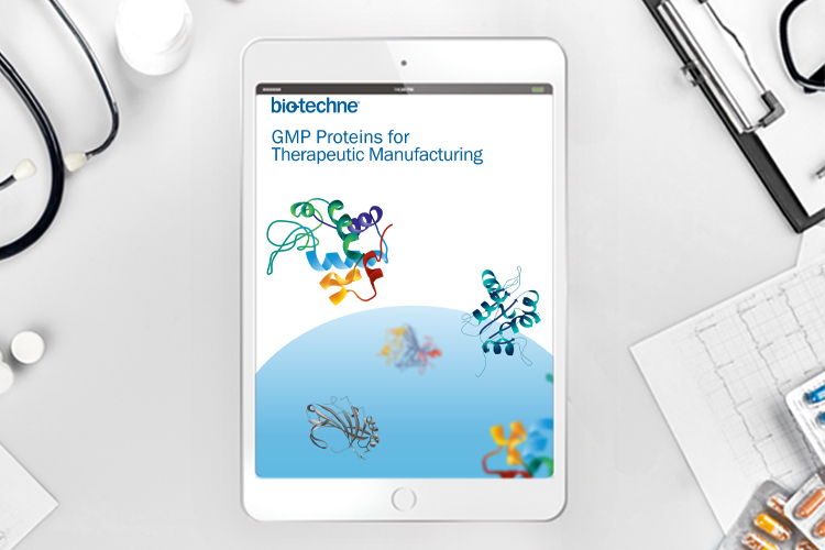 biotechneasset5