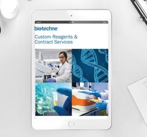 biotechne asset8