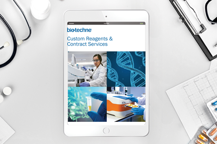 biotechne asset8