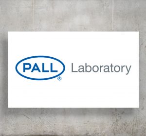 Pall Laboratory