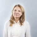 
Petra Dieterich