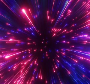 Photonics and screening