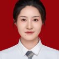 Dr Jia-Jia Zhang