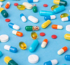 Antidepressants could fight cancer