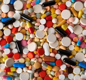 SARS-CoV-2 treatments