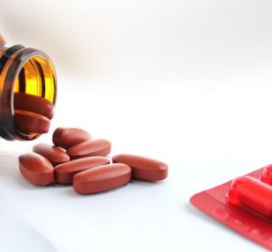 Potential of widely used drug could be unlocked with new method