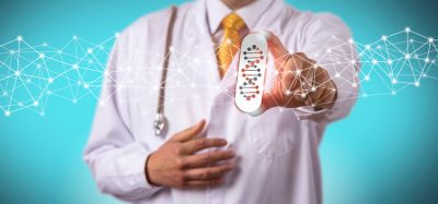Personalised genomic medicine