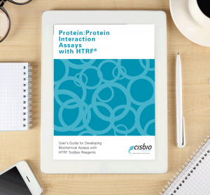 Protein-Protein-Interaction-Assays-with-HTRF
