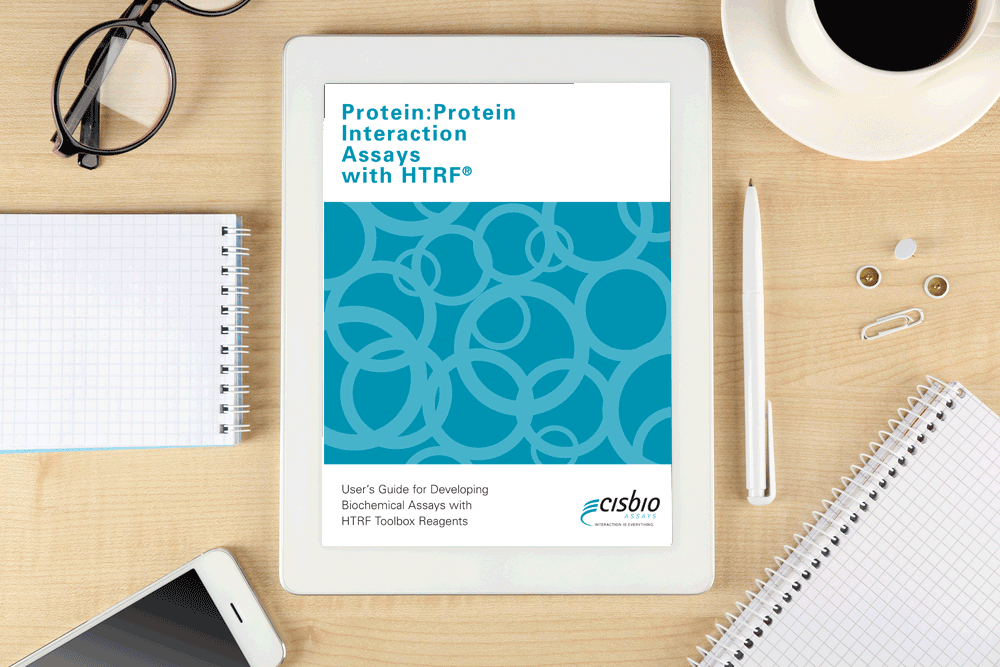 Protein-Protein-Interaction-Assays-with-HTRF