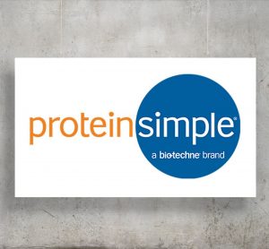 ProteinSimple