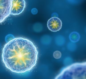Pushing the limits of protein expression with miRNAs
