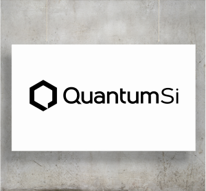 Quantum- Sci logo