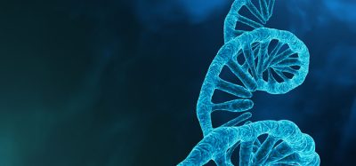 RNA