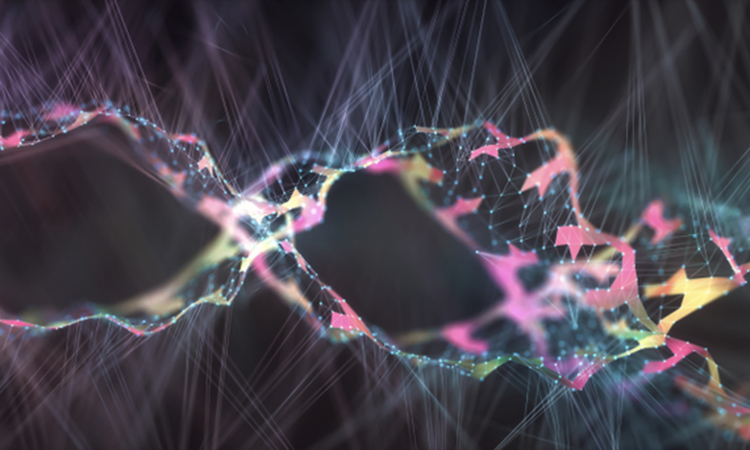 RNA sequencing