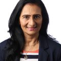 Rajagopalan_Malini_headshot