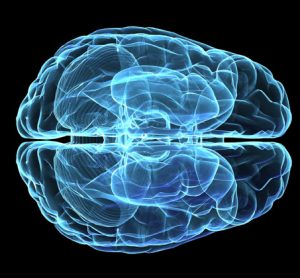 Raman spectroscopy for Alzheimer's