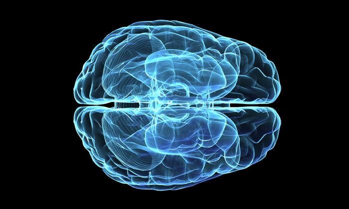 Raman spectroscopy for Alzheimer's