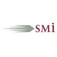 SMI Group