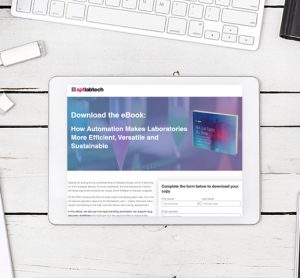 SPT Labtech ebook featured image
