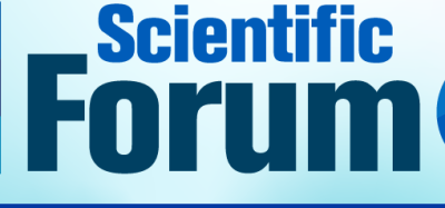 AAPS contra summer forum