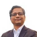 Santosh-Kulkarni-