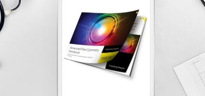 Sartorius' handbook on cytometry