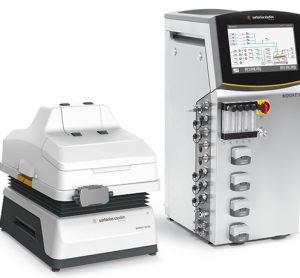 BIOSTAT® RM TX & Flexsafe® RM TX Bags