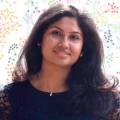 Dr Sayoni Das 