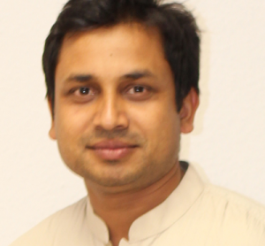 Urine-derived stem cells as innovative platform for drug testing and disease modelling