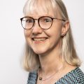 Silke Schwengberg, PhD
