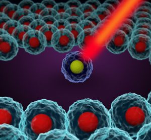 Single-cell transcriptomics