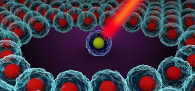 Single-cell transcriptomics