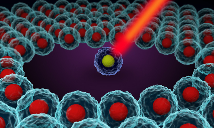 Single-cell transcriptomics