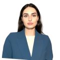 Stamoulou Headshot.jpg

