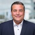 
Stefan Foser headshot