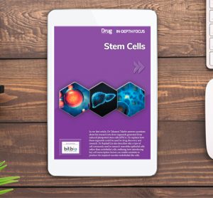 Stem Cells