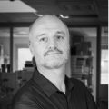 
Stephan Schann