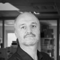 Stephan Schann 