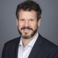 Stephen-Pinkosky