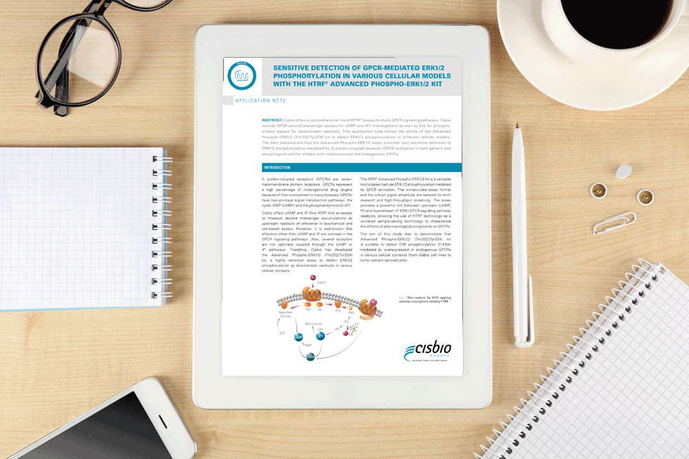 Struggling-with-ERK-phosphorylation-in-GPCR-research-