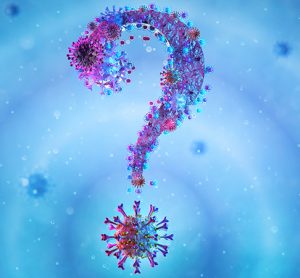 Synthetic biology and SARS-CoV-2