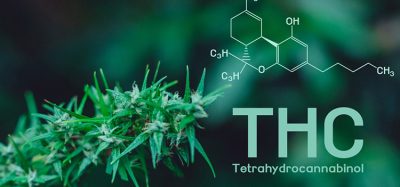 THC
