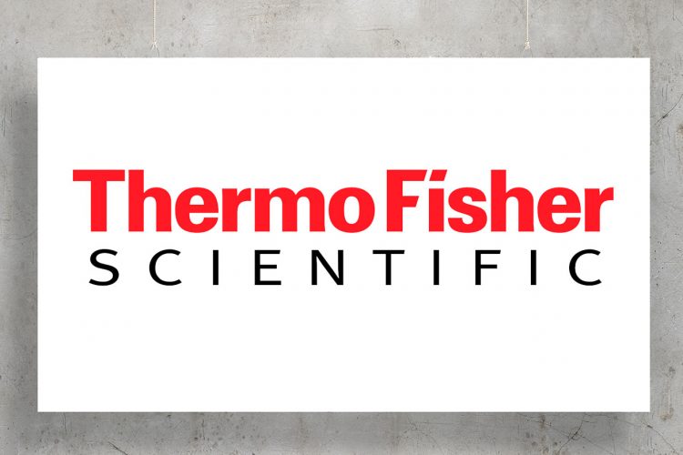 Thermo Fisher Scientific