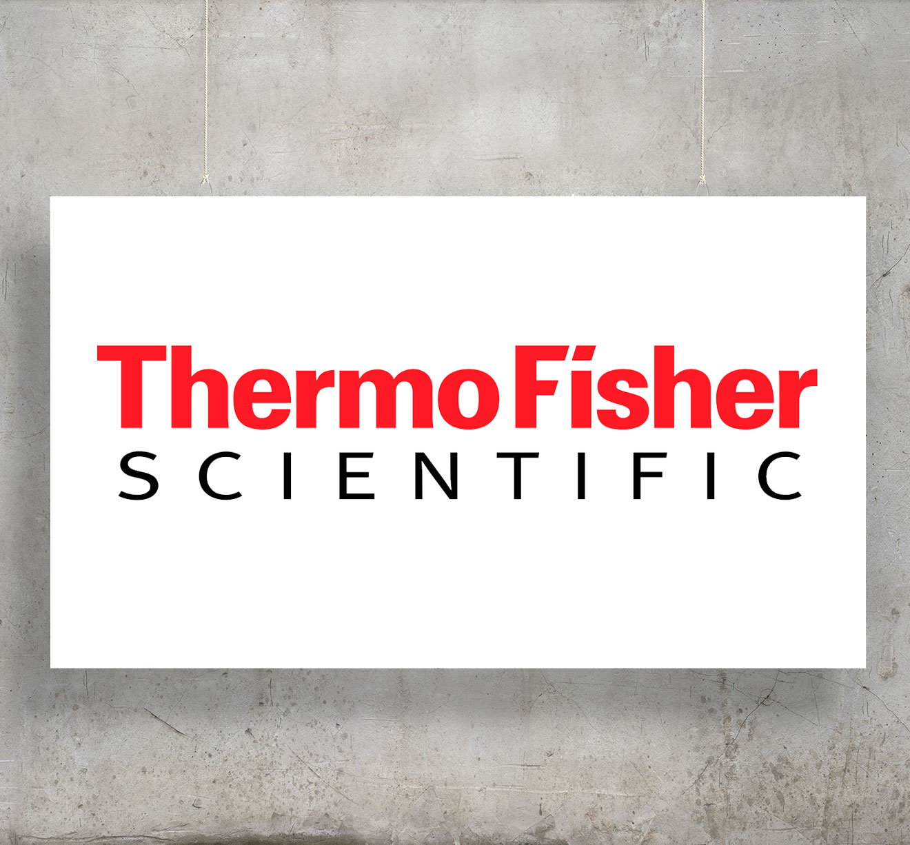 Thermo Fisher Scientific